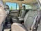 2017 Buick Enclave Leather Group