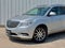 2017 Buick Enclave Leather Group