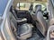 2017 Buick Enclave Leather Group