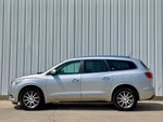 2017 Buick Enclave Leather Group