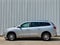 2017 Buick Enclave Leather Group