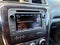 2017 Buick Enclave Leather Group