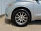 2017 Buick Enclave Leather Group