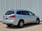 2017 Buick Enclave Leather Group