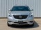 2017 Buick Enclave Leather Group