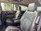 2013 Buick Enclave Premium Group