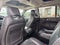 2013 Buick Enclave Premium Group