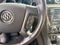 2013 Buick Enclave Premium Group