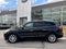 2013 Buick Enclave Premium Group