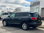 2013 Buick Enclave Premium Group