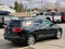 2013 Buick Enclave Premium Group