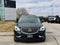 2013 Buick Enclave Premium Group
