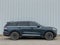 2023 Lincoln Aviator Black Label