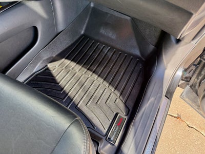 2014 Nissan Pathfinder Platinum