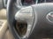 2010 Toyota Highlander Limited