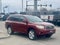 2010 Toyota Highlander Limited