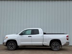 2014 Toyota Tundra SR5