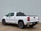 2014 Toyota Tundra SR5