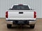 2014 Toyota Tundra SR5