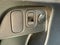 2010 Subaru Forester 2.5X