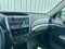 2010 Subaru Forester 2.5X