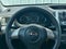 2010 Subaru Forester 2.5X