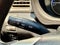 2010 Subaru Forester 2.5X