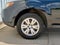 2010 Subaru Forester 2.5X