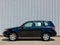 2010 Subaru Forester 2.5X