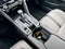 2018 Honda Civic Touring