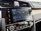 2018 Honda Civic Touring