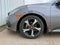 2018 Honda Civic Touring