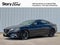 2016 Mazda Mazda6 i Grand Touring