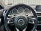 2016 Mazda Mazda6 i Grand Touring