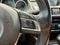 2016 Mazda Mazda6 i Grand Touring