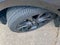 2016 Mazda Mazda6 i Grand Touring