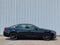 2016 Mazda Mazda6 i Grand Touring