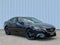 2016 Mazda Mazda6 i Grand Touring