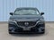 2016 Mazda Mazda6 i Grand Touring