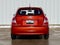 2010 Hyundai Accent GS