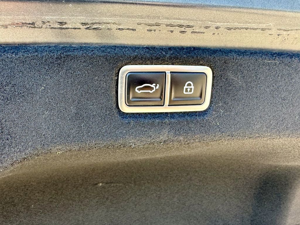 2024 Hyundai Sonata Hybrid Limited