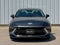 2024 Hyundai Sonata Hybrid Limited