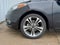 2016 Kia Forte EX