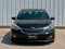 2016 Kia Forte EX