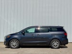 2019 Kia Sedona EX