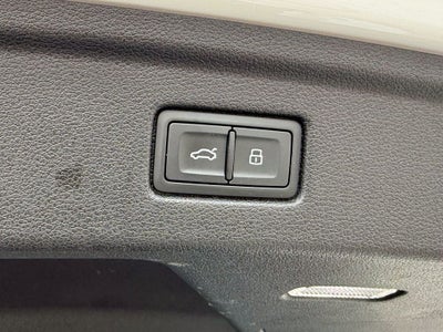 2020 Audi S5 Sportback Premium Plus quattro