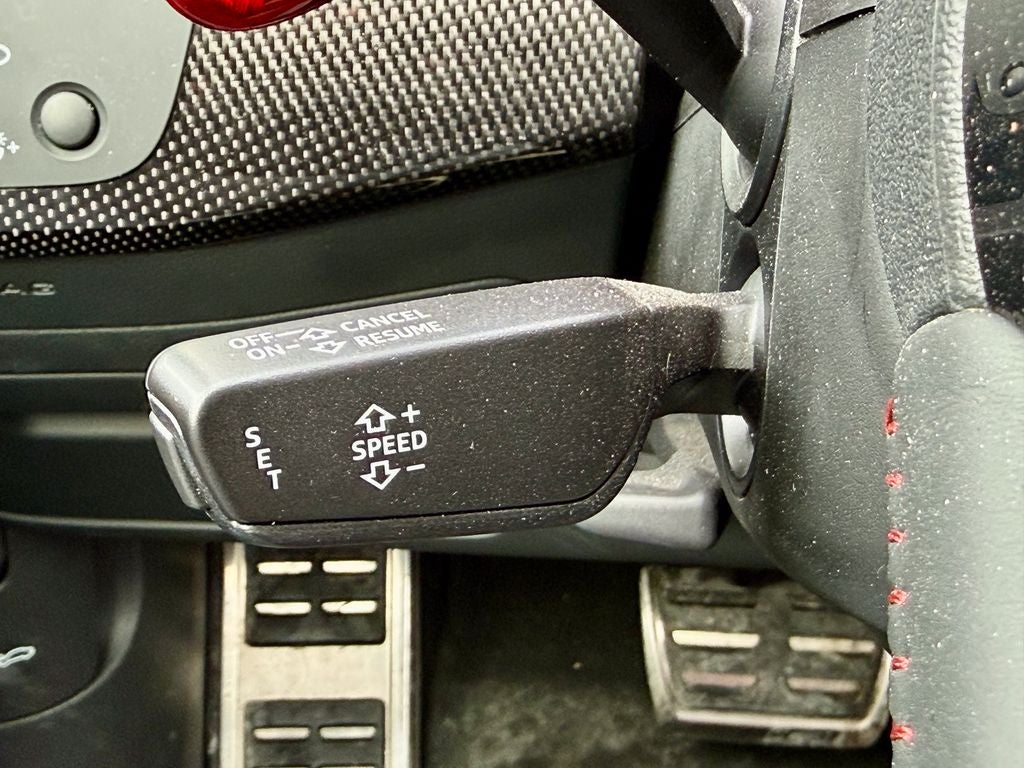 2020 Audi S5 Sportback Premium Plus quattro