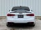 2020 Audi S5 Sportback Premium Plus quattro