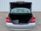 2007 Mercedes-Benz C-Class C 280 Luxury 4MATIC®