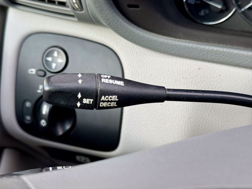 2007 Mercedes-Benz C-Class C 280 Luxury 4MATIC®